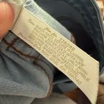 Matilda Jane  Light Blue Denim Jeans Photo 5