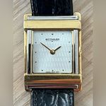 Wittnauer Longines Rare Vintage Watch Two Photo 0