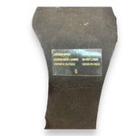 Seychelles Women's Size 6 Crisscross Sandal Leather Burgundy Deep Red Photo 7