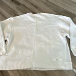 Adidas by Stella McCartney sweatshirt Black Size M Photo 4