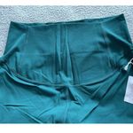 FP Movement x Hatch Never Better Maternity Leggings Garden Green Size XL Photo 7