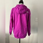 The North Face  lined windbreaker ☂️ Photo 2