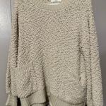 Zenana Outfitters Popcorn Sweater  Photo 0