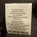 IRO ππ Daney Loop Knit Jacket ~ Blue EU 40 = US 8 Photo 11