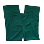 Tuckernuck Deep Green Erin Pants Dark Green Size Small Photo 6