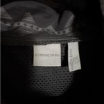 Cinch  Womens Windbreaker Size XL Photo 1