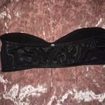 PINK - Victoria's Secret Set of Essential Wardrobe Bandeaus Photo 6