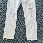 Brandy Melville Jeans Photo 3