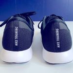 Nike  Training Flex TR 7 Sneakers Size 7W Photo 4