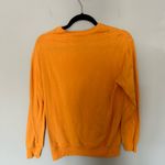 HALLOWEEN Jason Hoodie Gold Size XS Photo 1