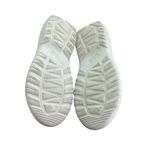 Teva  Sandals Hurricane Drift Womens Sz 10 White Shoes Hook Loop Comfort Vacation Photo 4