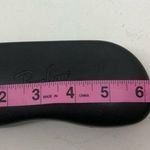 Ray-bans black sunglasses glasses hard case Photo 7