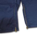 Liu Jo Blue Casual Pants Bottoms Up Collection Size: 32 NWT Photo 2