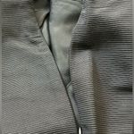 Dana Buchman Dress Pants Photo 2