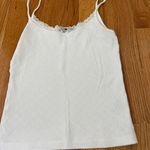 Brandy Melville Tank Top Photo 0