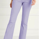 Hill House Hill‎ House The Claire Pant Size Small New with Tags Photo 0