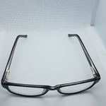 Foster Grant  James Black +2.75 Readers Photo 1