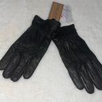 3M Thinsulate Gloves Black Photo 0