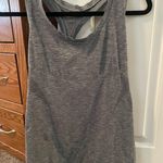 Victoria's Secret  Sport Tank Top VSX Photo 0