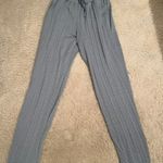 Olive & Oak Knit Matching Set Photo 5