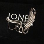 Jones New York  Annabelle bracelet​ Photo 1