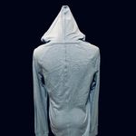 Puma  SportsLifestyle Hooded Shirt: Size M Photo 1