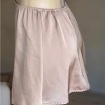 Princess Polly  Candice Romper Brown Photo 9