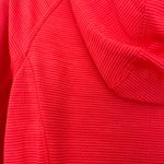 The North Face The North Face Women's Pink Jacket Photo 6