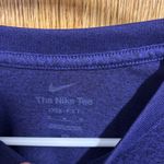 Nike Dri-Fit Top Photo 2