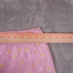 Lilly Pulitzer  Vintage Mini Skirt Glow in the Dark Firefly Women's Size 4 Golf Photo 1