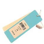 Beach Bunny  Skimpy Black Lola Bikini Bottom‎ nwt Photo 2