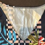 Women’s Loose Fitting Flowy Long Sleeve Lightweight Short Summer Dress Size S Photo 6