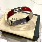 Gucci Exclusively ATTRACTIVE bangle🌹bracelet 🌹🌹 Photo 15