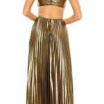 Mac Duggal Dress Photo 1