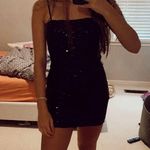 Lucy in the Sky homecoming/sadie’s dress Photo 2