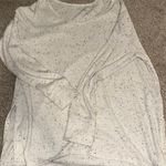 American Eagle Long Sleeve Top Photo 2