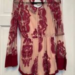 MINKPINK Romper Photo 3