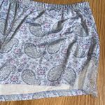 Jessica Simpson Pajama Shorts Photo 1