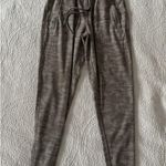 Alphalete Joggers Photo 2