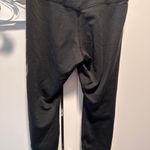 Nike Dri-Fit Leggings Photo 8