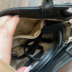 Guess  Mini Quilted Purse Photo 6