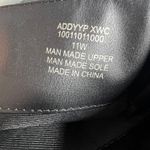 Style & Co Addy Tall Knee High Boot Size 11W XWC Black Extra Wide Calf NEW Photo 3