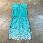 Adelyn Rae  Seagram Lace Dress with underlay 
Size: XS Photo 2