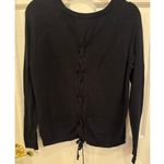 Women's Lululemon Black Lace Photo 0
