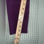 Alo Yoga  high waist airbrush leggings
Size Medium Photo 1