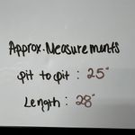 Buffalo Stonewash Womens Utility Jacket XL Casual Travel Fishing Photo 13