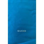 Gucci  ‎ Green sunglasses Dust bag Photo 2