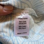 Charlie Holiday  The Coco Coverup Photo 8