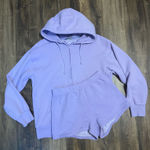 Aritzia TNA  Matching Set Photo 0