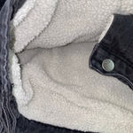 Jean jacket Blue Size M Photo 5